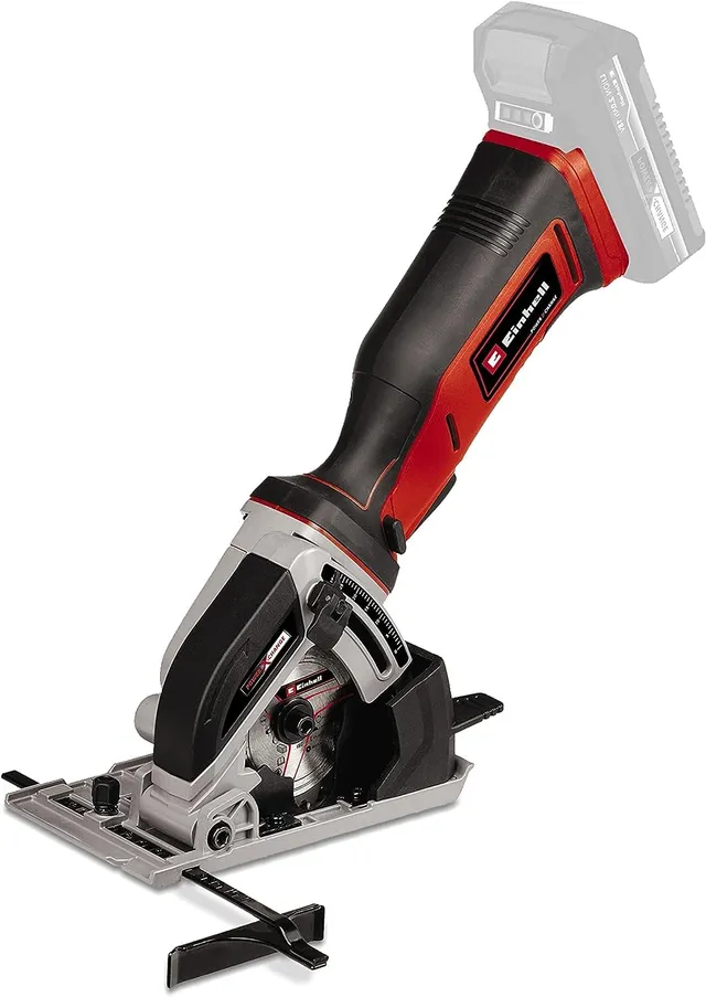 einhell-te-cs-18-89-li-solo-power-x-change-minisierra-circular-a-bater-a-18-v-co image 1