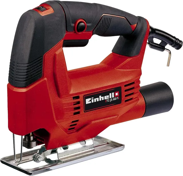 einhell-tc-js-60-1-sierra-de-calar-el-ctrica-control-electr-nico-de-velocidad-ba image 1