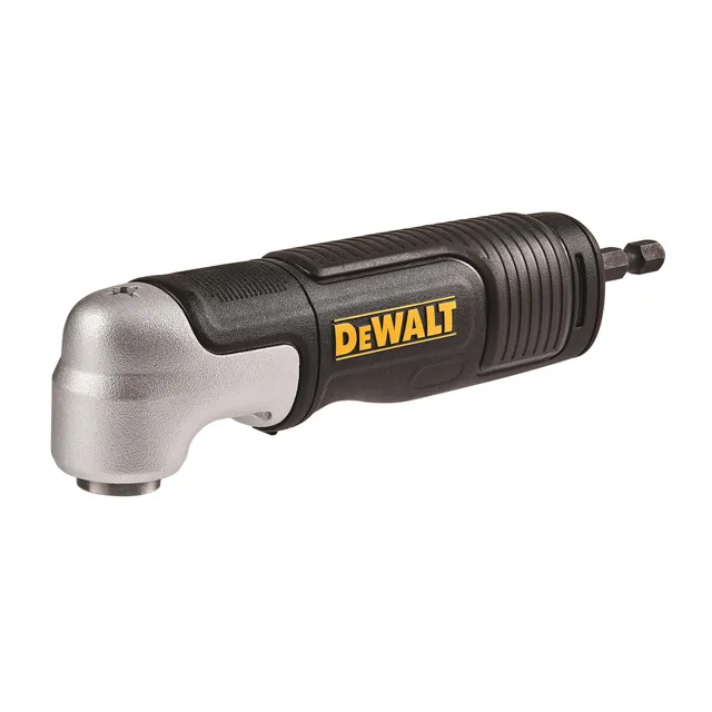 dewalt-dt20500-qz-adaptador-angular-impact-ready-modular-hexagonal-1-4-cabezal-c image 1