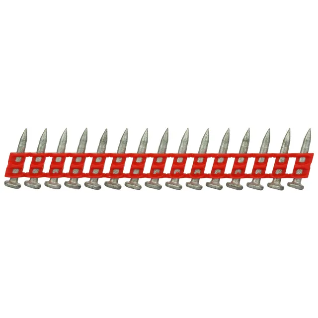 dewalt-dcn8903022-clavos-para-clavadora-dcn890-3-0x22-mm-acero-xh-paquete-de-100 image 1
