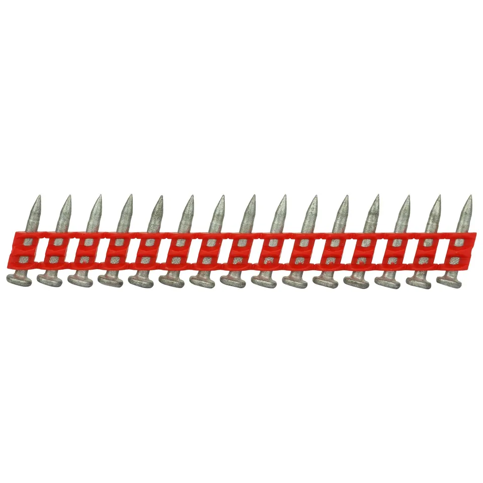 dewalt-dcn8903022-clavos-para-clavadora-dcn890-3-0x22-mm-acero-xh-paquete-de-100 image 1