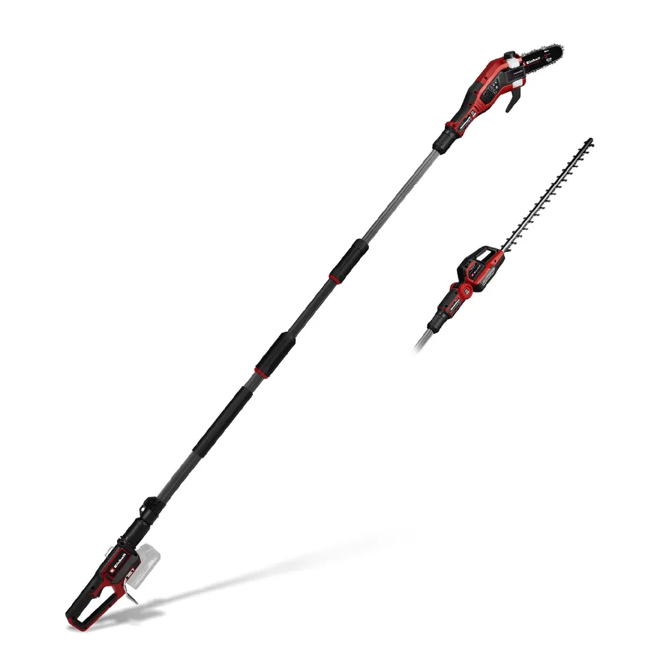 einhell-professional-gp-hc-18-5020-li-t-bl-solo-multiherramienta-2-en-1-a-bater- image 1