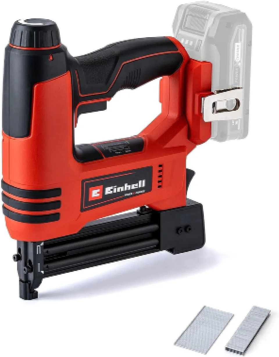 einhell-te-cn-18-li-power-x-change-clavadora-y-grapadora-a-bater-a-2-en-1-de-18- image 1