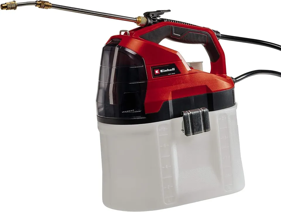 einhell-ge-ws-18-75-li-solo-power-x-change-pulverizador-a-presi-n-inal-mbrico-18 image 1