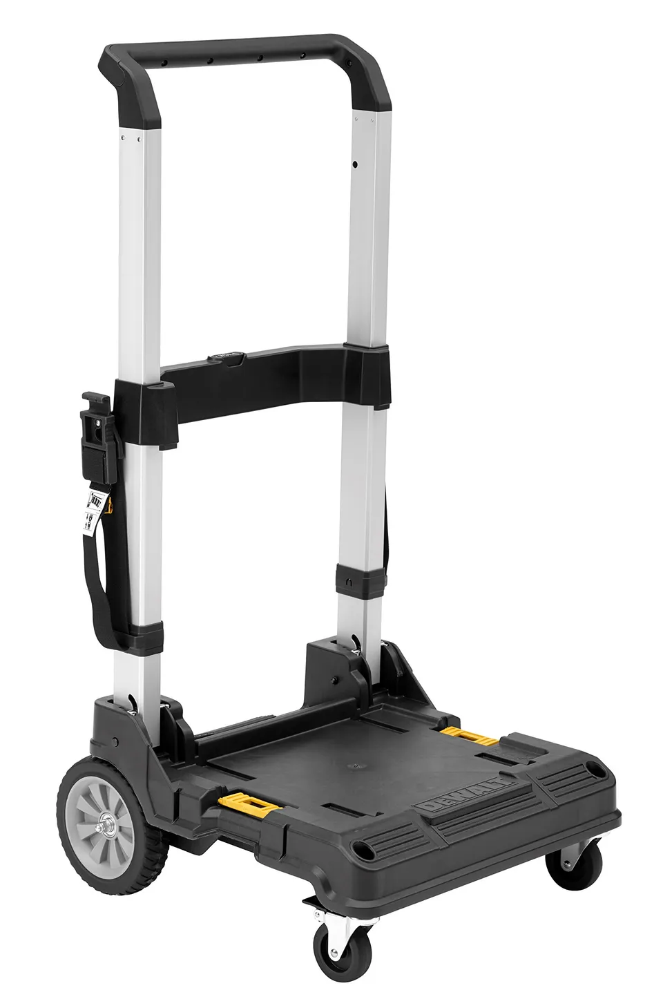 dewalt-dwst1-71196-trolley-de-transporte-para-sistema-de-almacenamiento-tstak-4- image 1