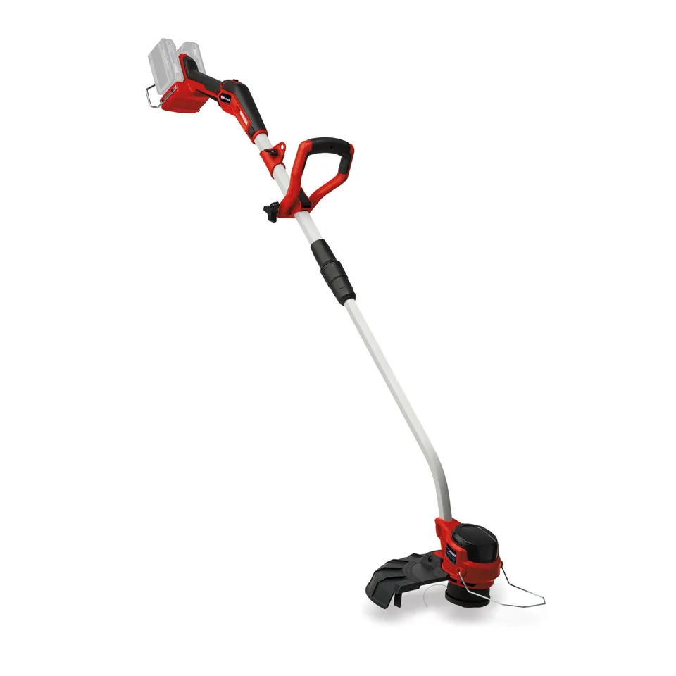 einhell-gp-ct-36-35-li-bl-solo-power-x-change-recortadora-de-c-sped-a-bater-a-36 image 1