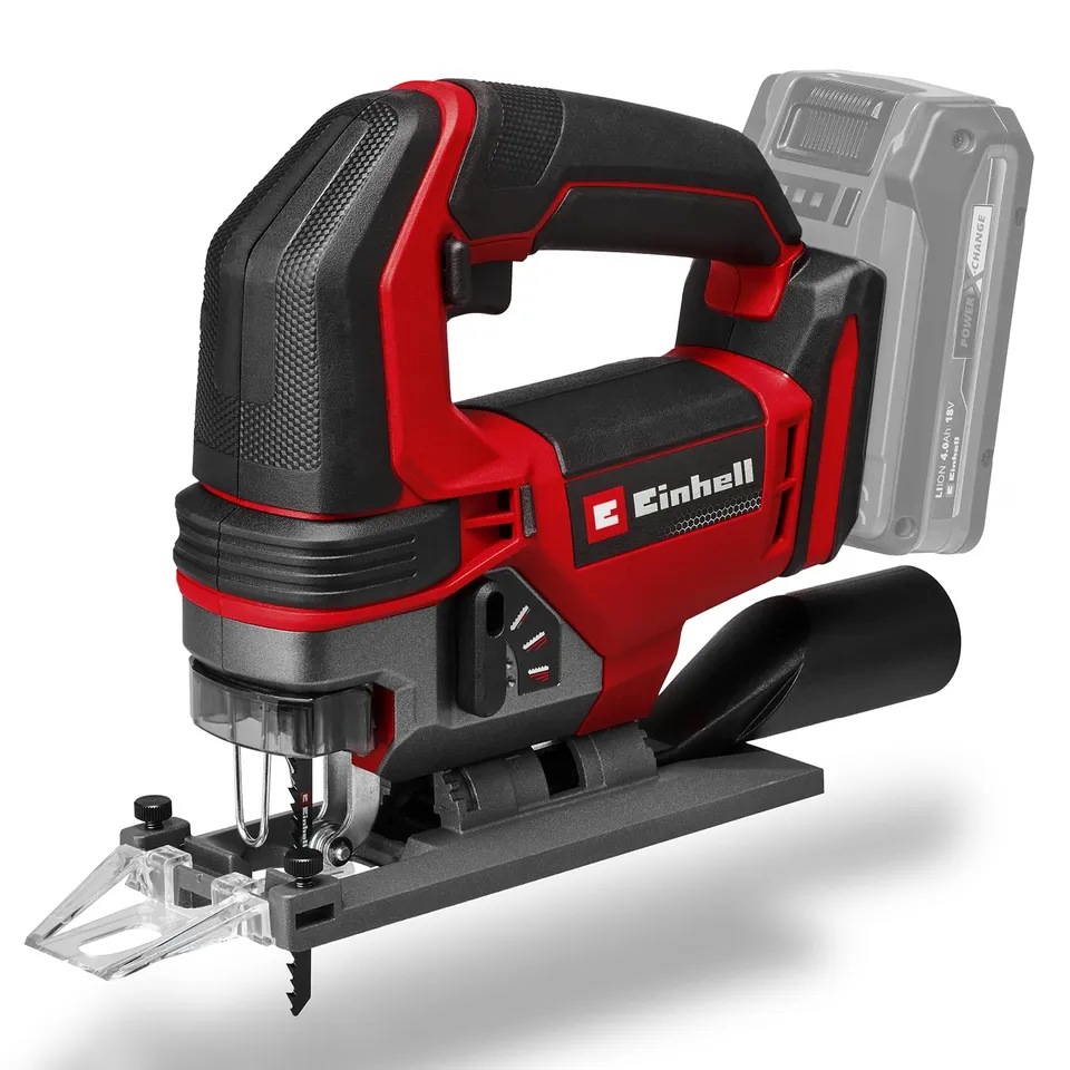 einhell-te-js-18-100-li-power-x-change-sierra-de-calar-con-bater-a-18v-solo-cort image 1