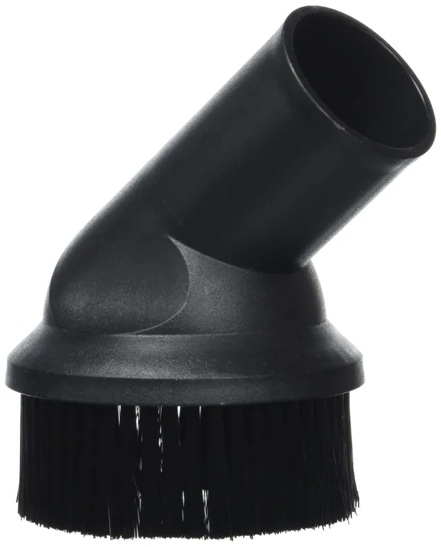 einhell-cepillo-de-alfombra-redondo-para-aspiradores-en-seco-y-h-medo-70-mm-cone image 1