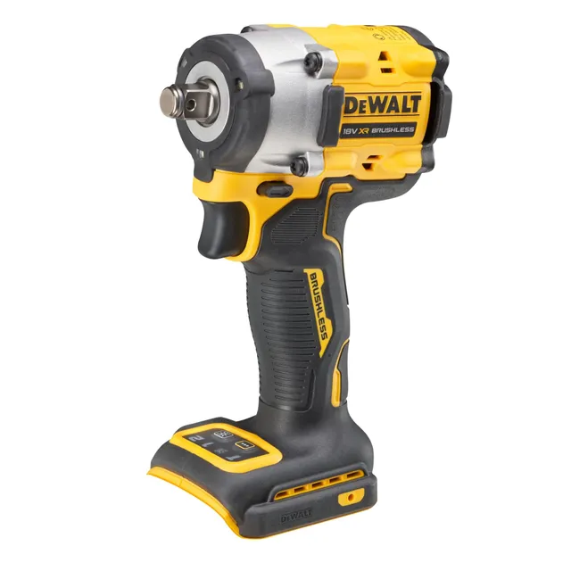 dewalt-dcf921n-xj-llave-de-impacto-1-2-sin-escobillas-xr-18-v-406-nm-de-apriete- image 1
