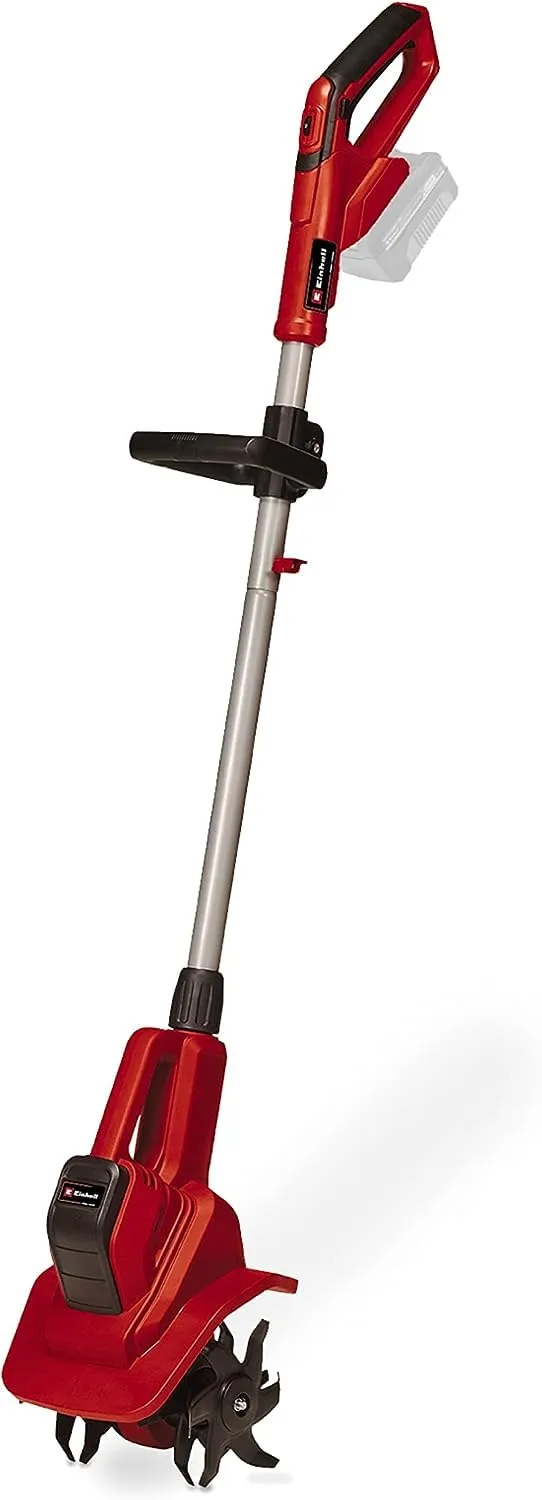 einhell-ge-cr-18-20-li-e-solo-power-x-change-motoazada-con-bater-a-18-v-ancho-de image 1
