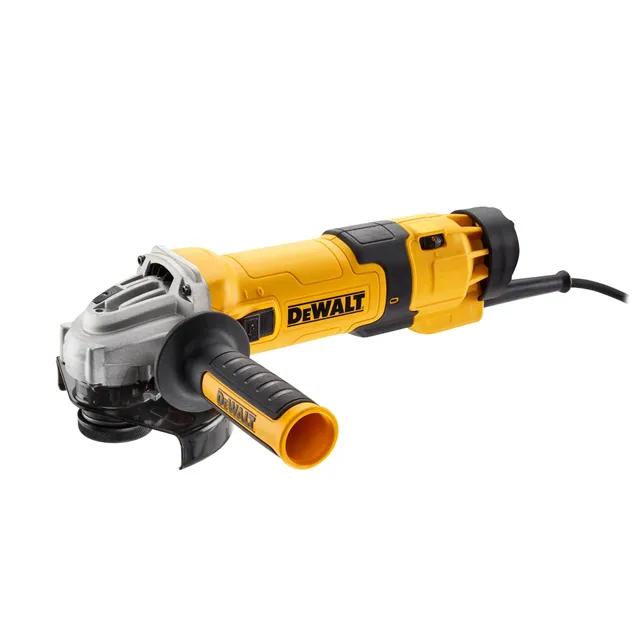 dewalt-dwe4257-qs-mini-amoladora-el-ctrica-de-125-mm-1500-w-rosca-m14-velocidad- image 1
