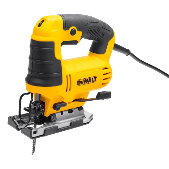 dewalt-dwe349-sierra-de-calar-el-ctrica-650-w-con-electr-nica-regulaci-n-de-velo image 1
