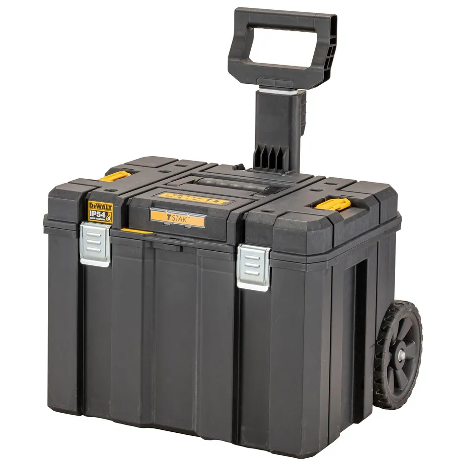 dewalt-tstak-dwst83347-1-caja-m-vil-con-ruedas-ip54-asa-telesc-pica-y-capacidad- image 1