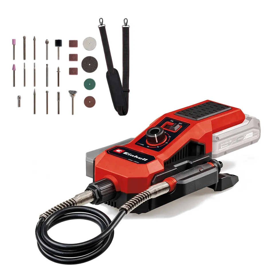 einhell-te-mt-18-34-li-solo-power-x-change-herramienta-rectificadora-grabadora-1 image 1
