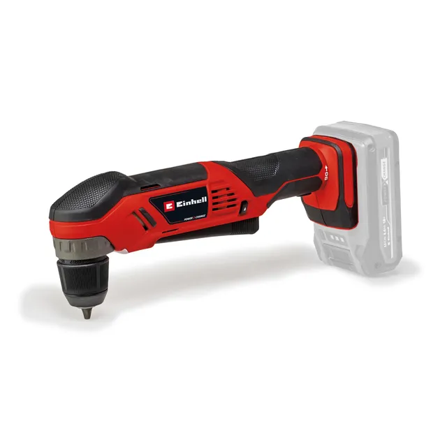einhell-te-ad-18-li-solo-taladro-angular-con-bater-a-power-x-change-18-v-45-nm-p image 1