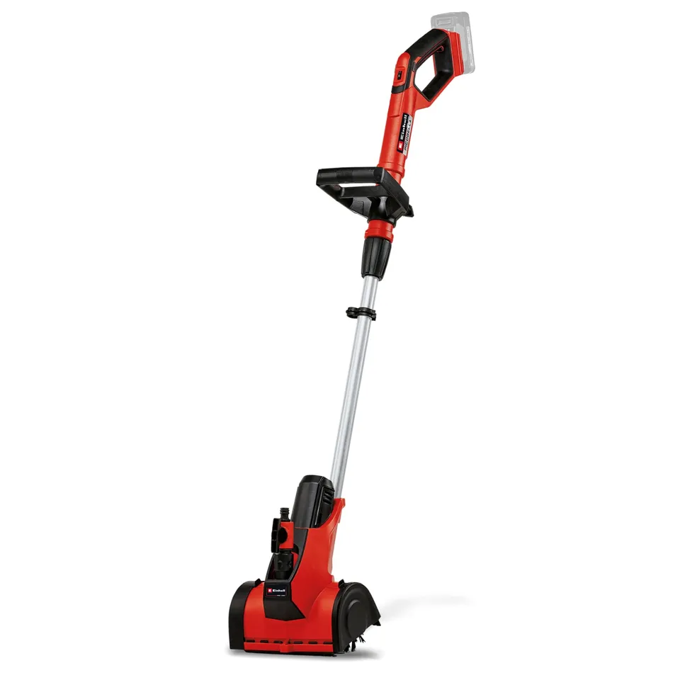 einhell-picobella-18-215-power-x-change-cepillo-para-superficies-con-bater-a-18- image 1