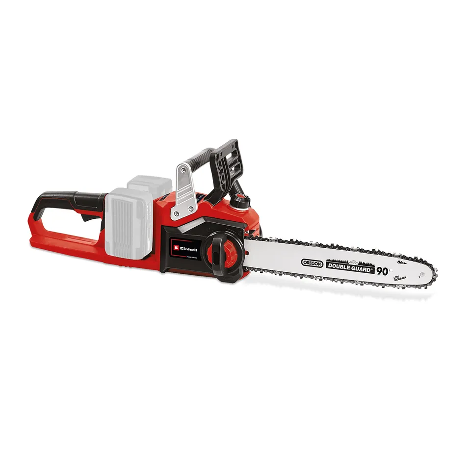einhell-ge-lc-36-35-li-power-x-change-solo-motosierra-inal-mbricas-a-bater-a-36- image 1