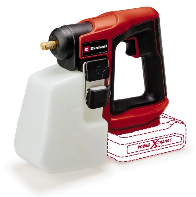 einhell-ge-ws-18-10-li-solo-power-x-change-pulverizador-a-presi-n-con-bater-a-18 image 1