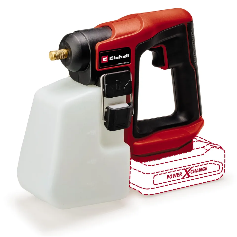 einhell-ge-ws-18-10-li-solo-power-x-change-pulverizador-a-presi-n-con-bater-a-18 image 1