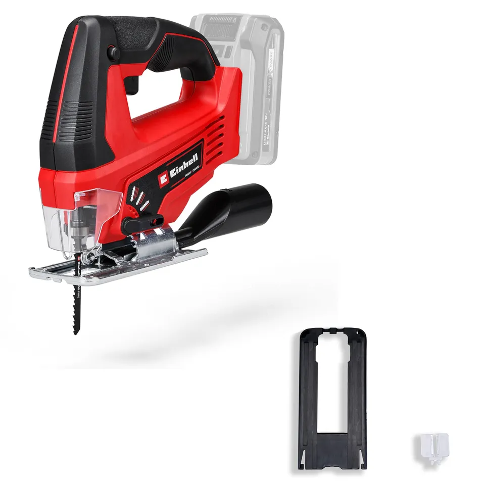 einhell-tc-js-18-li-solo-power-x-change-sierra-de-calar-a-bater-a-18-v-con-carre image 1
