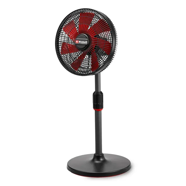einhell-ge-cf-18-320-p-li-solo-power-x-change-ventilador-de-pie-con-bater-a-18-v image 1