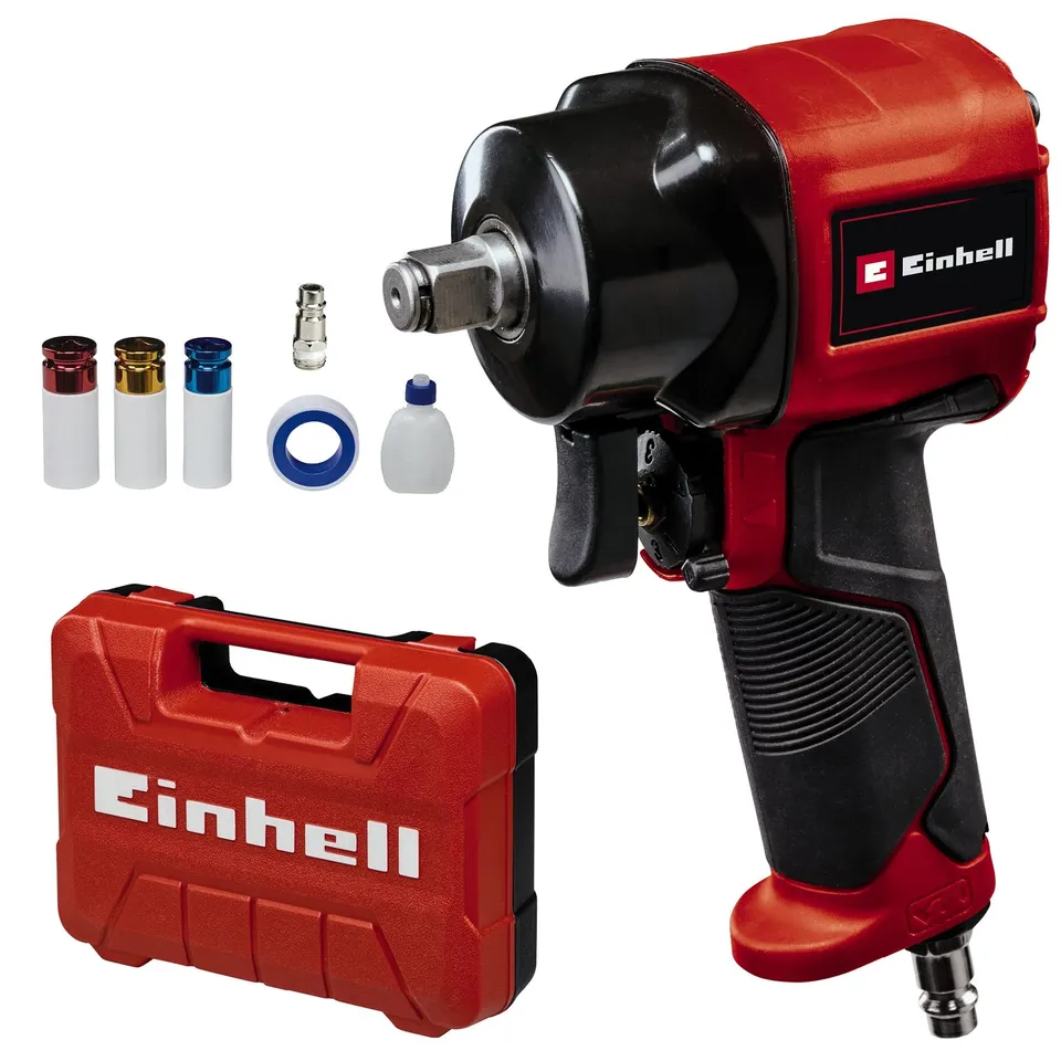 einhell-tc-pw-610-compact-llave-de-impacto-neum-tica-8-bar-610-nm-accionamiento- image 1