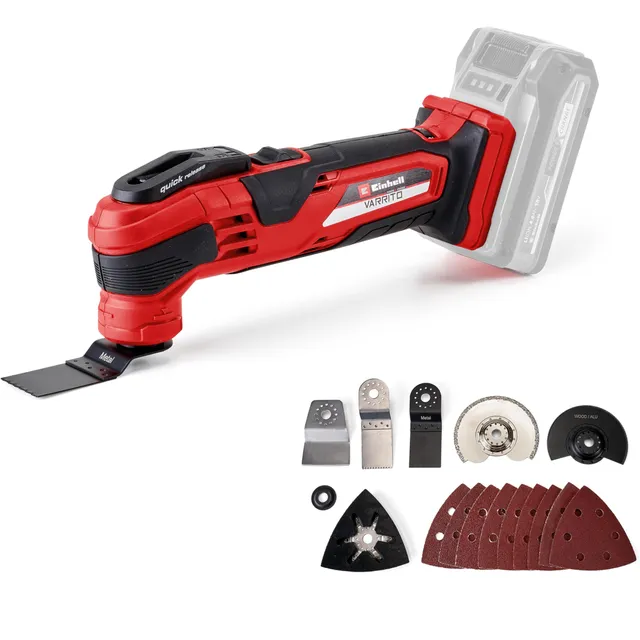 einhell-varrito-herramienta-multifunci-n-a-bater-a-power-x-change-18-v-20000-ppm image 1