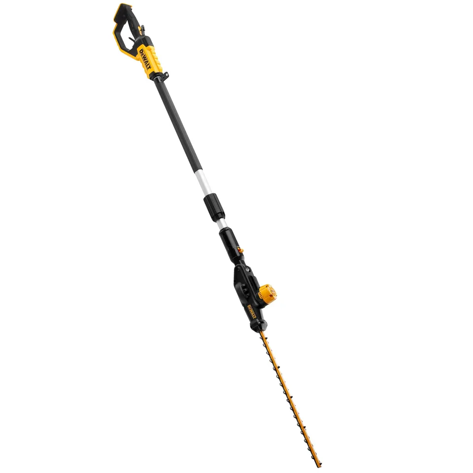 dewalt-dcmph566n-xj-cortasetos-de-p-rtiga-18v-xr-alcance-m-x-3-35-m-hoja-55-cm-c image 1