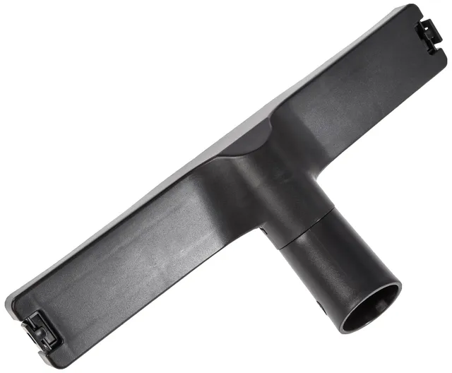 einhell-boquilla-de-piso-universal-para-aspiradores-de-seco-y-h-medo-negro-30-cm image 1