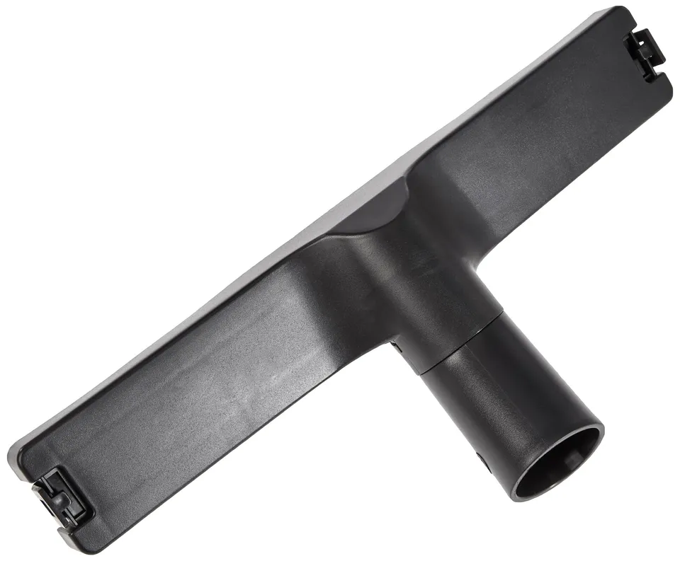 einhell-boquilla-de-piso-universal-para-aspiradores-de-seco-y-h-medo-negro-30-cm image 1