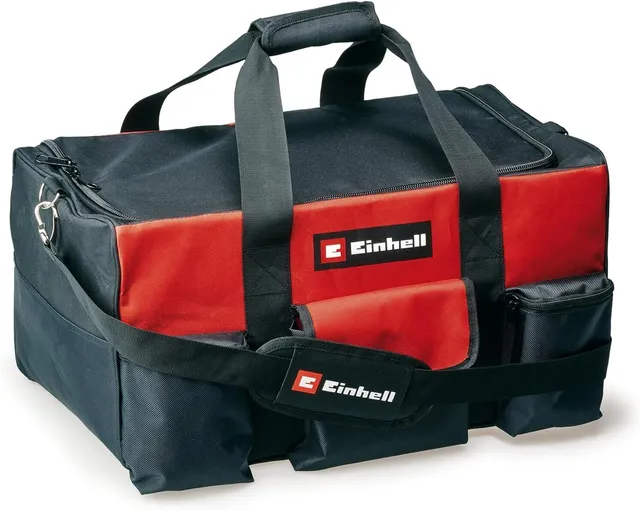 einhell-bolsa-56-29-bolsa-para-herramientas-y-accesorios-con-base-reforzada-25-k image 1
