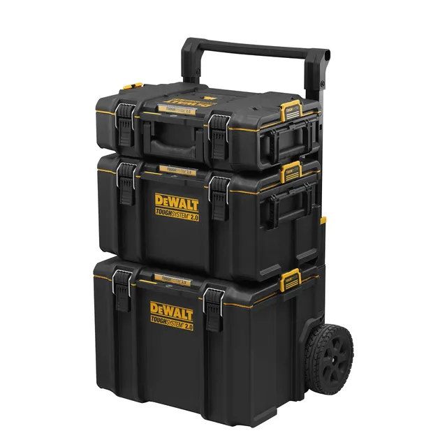 dewalt-dwst83402-1-taller-modular-3-en-1-toughsystem-2-0-ip65-2-armarios-1-armar image 1