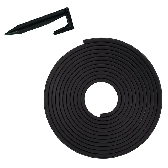 einhell-banda-magn-tica-de-20-m-4-x-5-m-para-freelexo-cam-accesorio-valla-virtua image 1