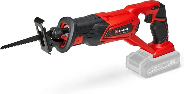 einhell-sierra-de-sable-a-bater-a-te-ap-18-22-li-solo-power-x-change-18-v-2600-c image 1