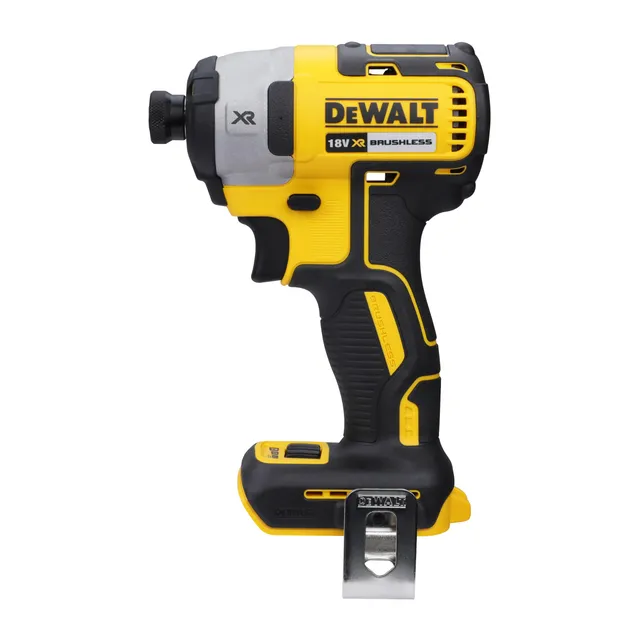 dewalt-dcf887n-xj-atornillador-de-impacto-sin-escobillas-205-nm-3-velocidades-pr image 1