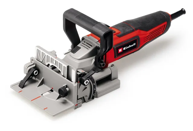 einhell-te-bj-900-fresa-engalletadora-900-w-fresado-hasta-20-mm-6-niveles-de-pro image 1