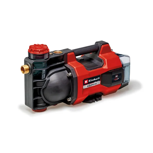 einhell-aquinna-36-34-power-x-change-bomba-de-jard-n-con-bater-a-36-v-caudal-340 image 1