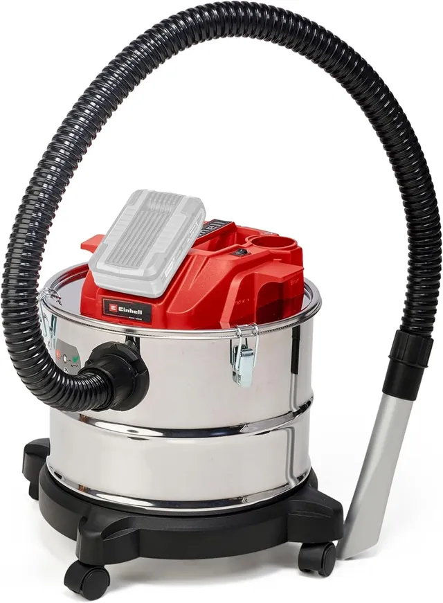 einhell-te-av-18-15-li-c-solo-power-x-change-aspirador-de-cenizas-inal-mbrico-18 image 1