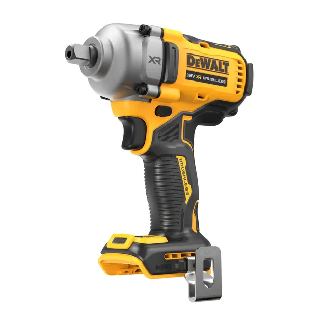 dewalt-dcf892n-xj-llave-de-impacto-a-bater-a-18-v-sin-escobillas-813-nm-cuadradi image 1