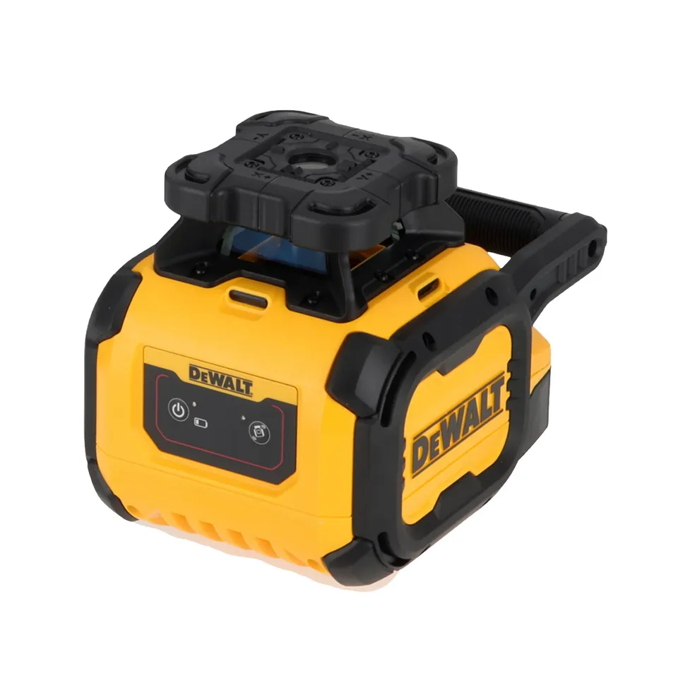 dewalt-dcle05211r-xj-l-ser-rotativo-rojo-con-detector-alcance-600-m-precisi-n-2- image 1