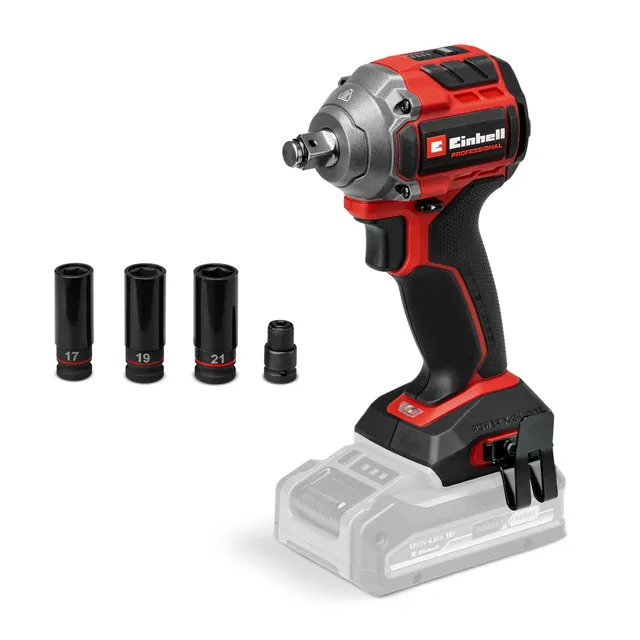 einhell-professional-tp-cw-18-260-c-li-bl-solo-power-x-change-atornillador-de-im image 1