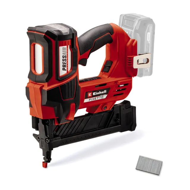 einhell-fixetto-18-40-s-professional-clavadora-a-bater-a-power-x-change-18-v-pre image 1