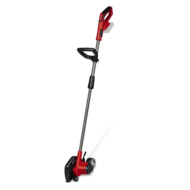 einhell-ge-le-18-190-li-solo-power-x-change-cortabordes-inal-mbrico-18-v-con-cuc image 1