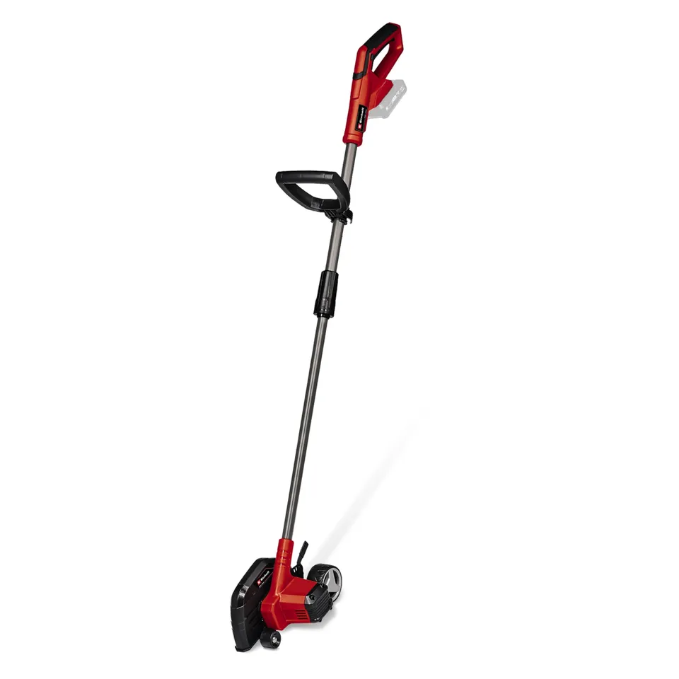 einhell-ge-le-18-190-li-solo-power-x-change-cortabordes-inal-mbrico-18-v-con-cuc image 1