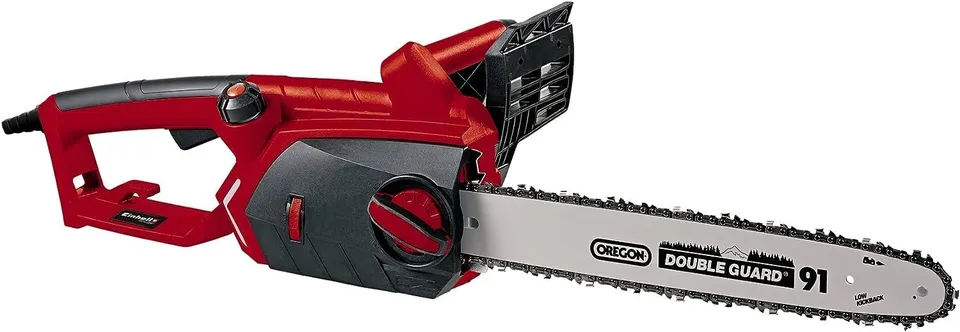 einhell-ge-ec-2240-motosierra-el-ctrica-2200-w-con-espada-y-cadena-oregon-de-37- image 1