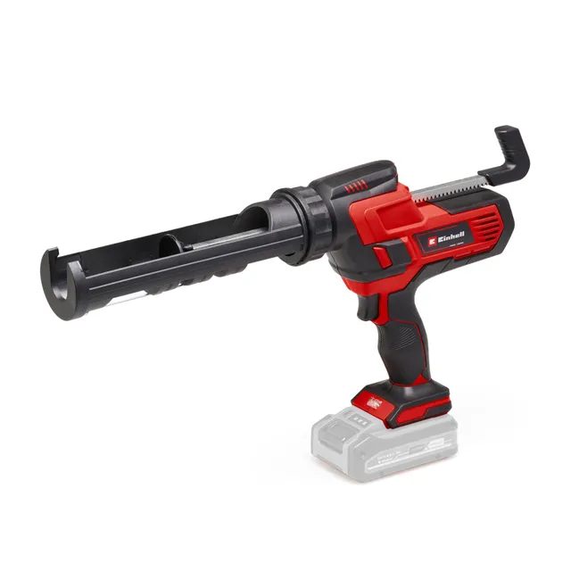 einhell-te-sg-18-10-li-solo-power-x-change-pistola-de-cartuchos-a-bater-a-18-v-p image 1