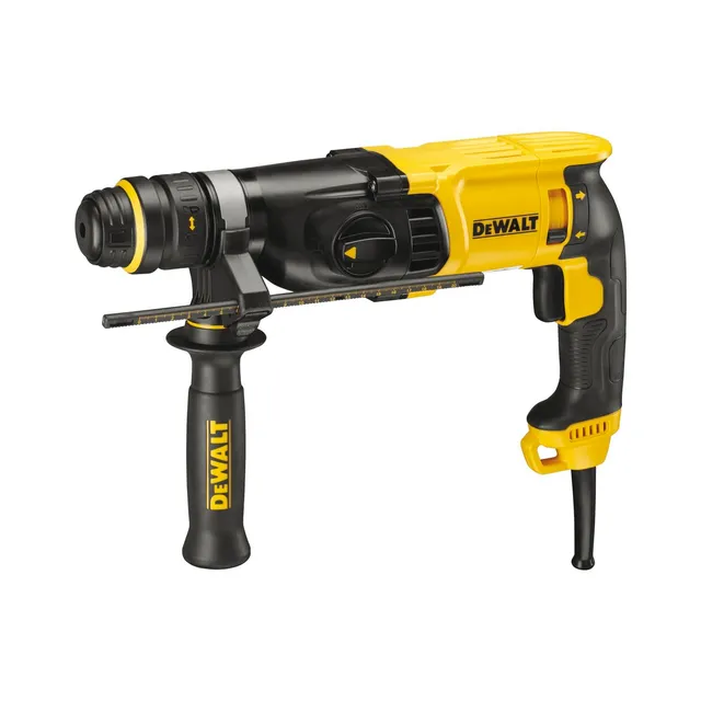 dewalt-d25134k-qs-martillo-perforador-con-cable-sds-2-8-j-3-modos-perforaci-n-24 image 1