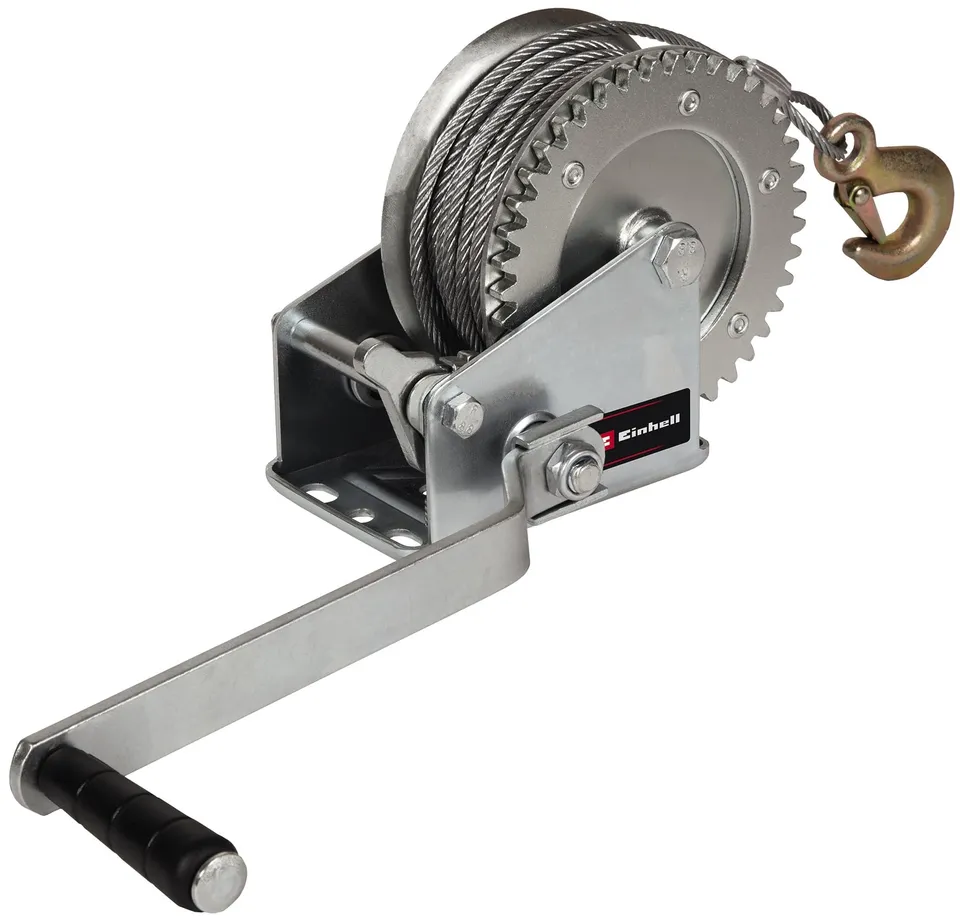 einhell-tc-wi-800-cabestrante-polipasto-de-cable-manual-fuerza-portante-m-x-800- image 1