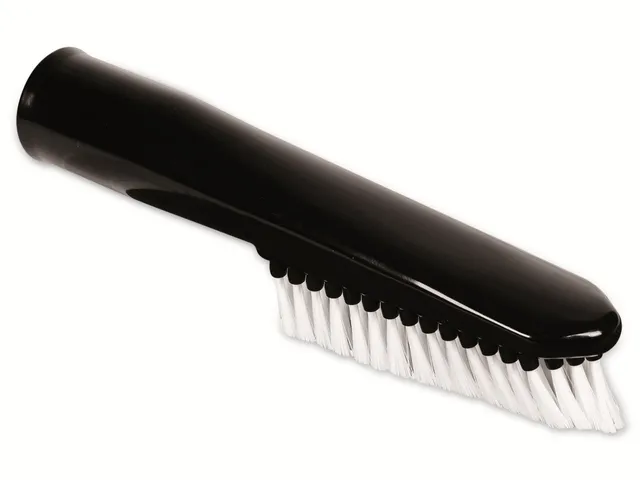 einhell-cepillo-de-tapicer-a-suave-para-aspiradoras-en-seco-y-h-medo-einhell-con image 1