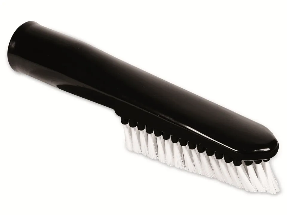 einhell-cepillo-de-tapicer-a-suave-para-aspiradoras-en-seco-y-h-medo-einhell-con image 1